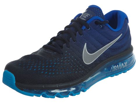 Mens Sale Air Max. Nike.com